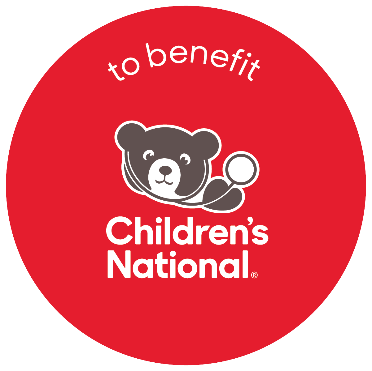 raise-glasses-to-raise-funds-to-benefit-children-s-national-hospital