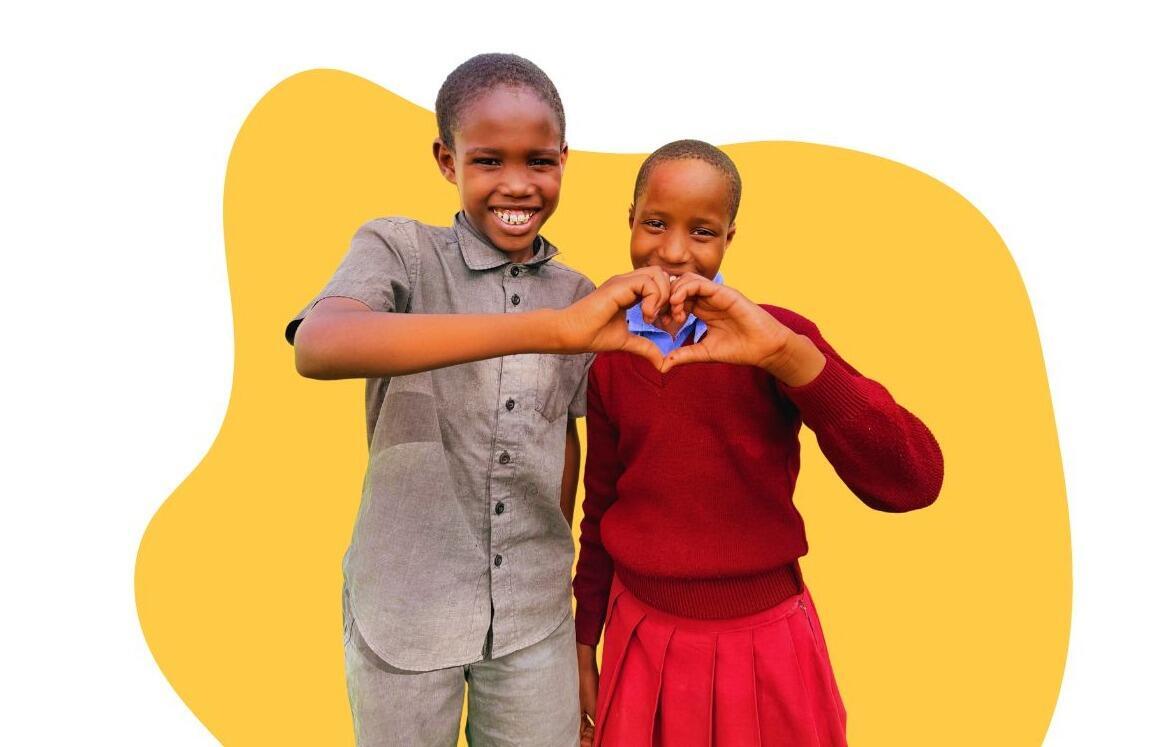 Canva custom creation