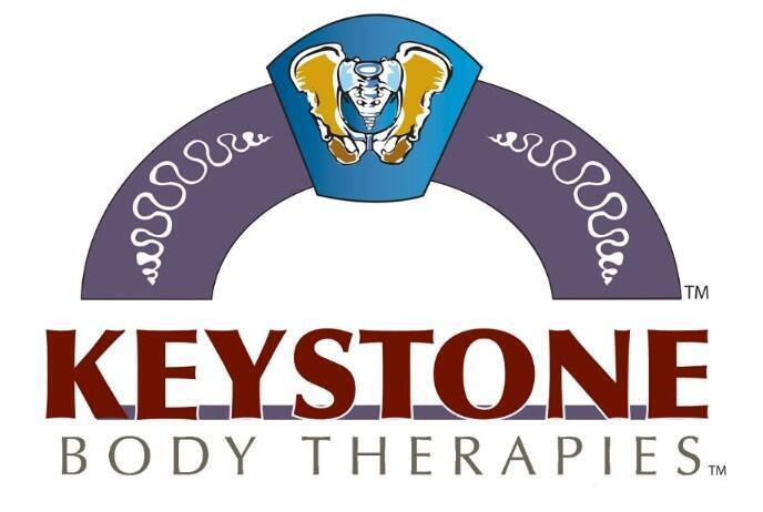 Keystone Body Therapies logo