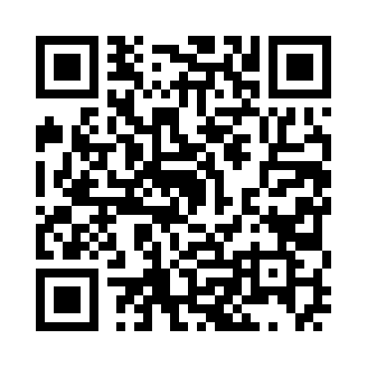 Scan To Donate