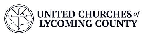 United Churches of Lycoming County