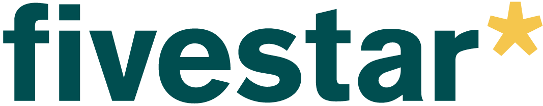 Fivestar