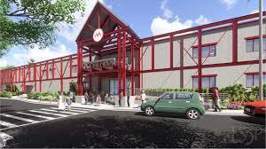 South Fulton Elementary School ...