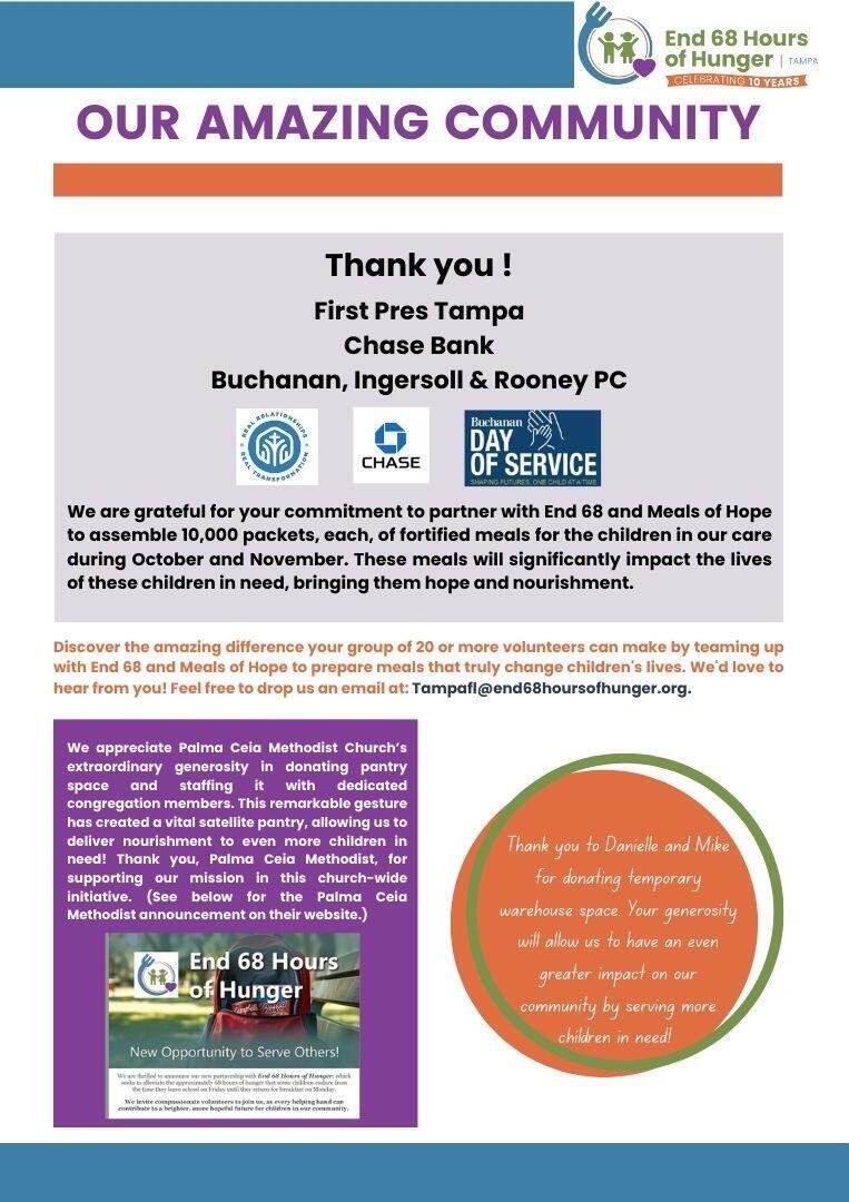 Canva custom creation