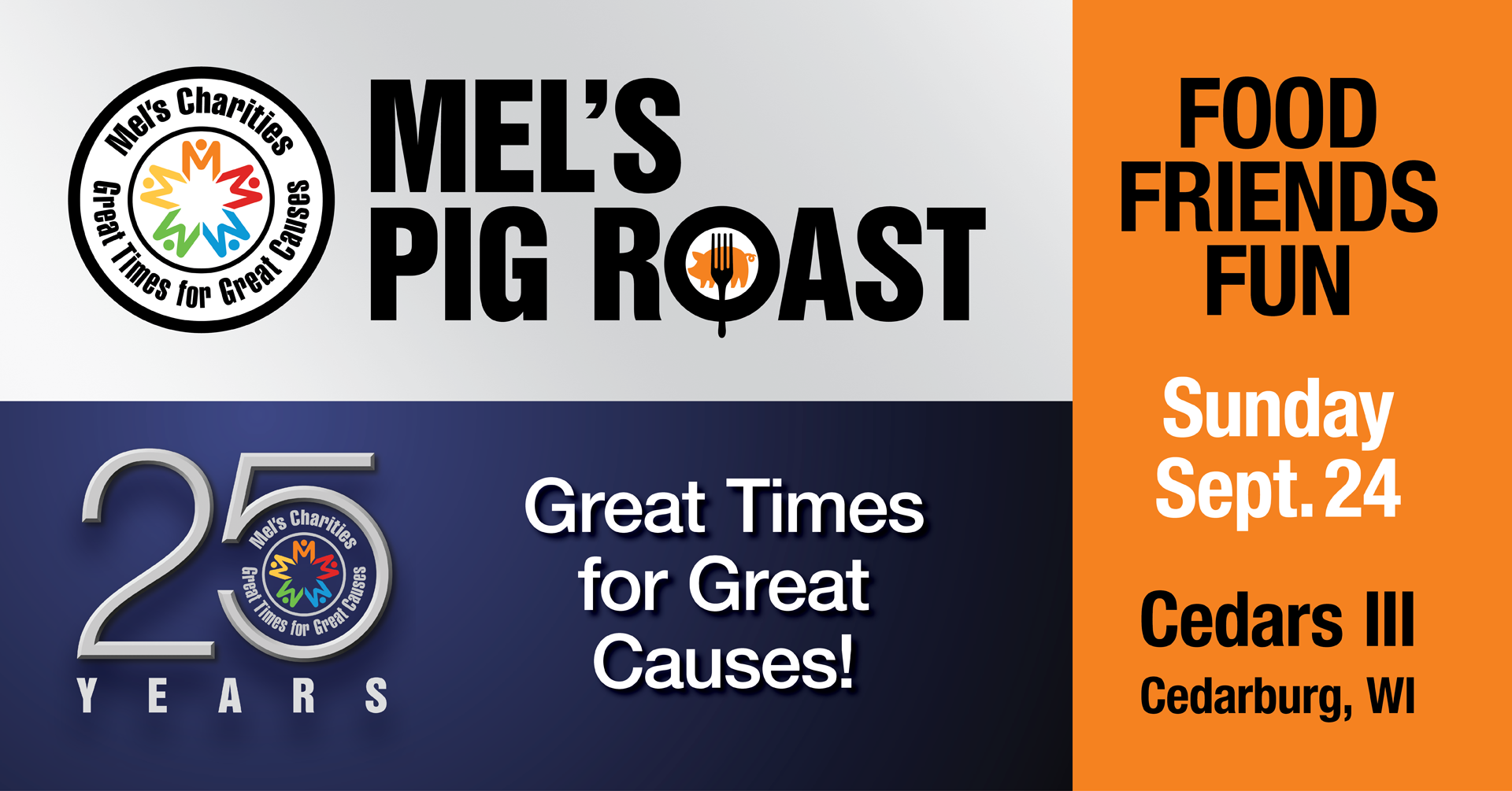 300-club-25th-annual-mel-s-pig-roast