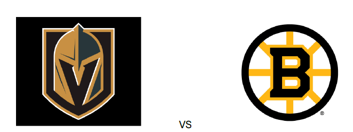 A black and white logoAI-generated content may be incorrect.
