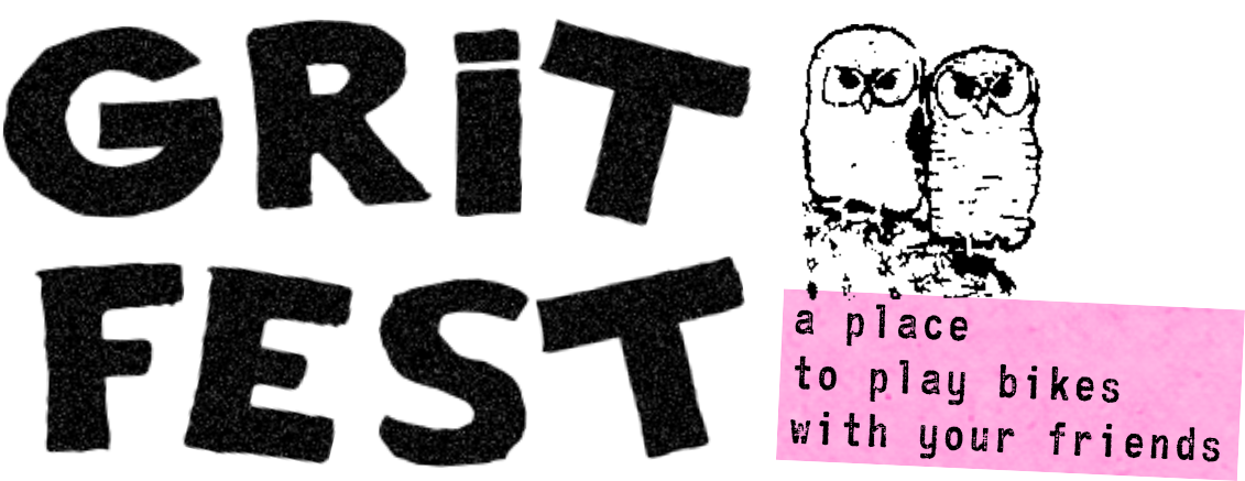 Event details image 1