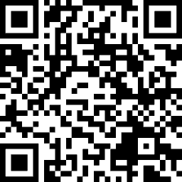 PayPal QR