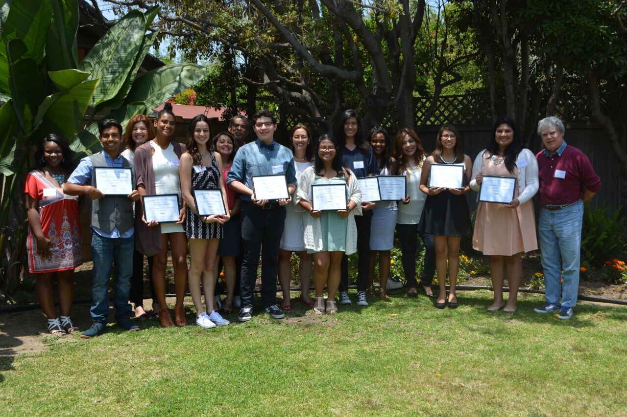 Donate To The 2023 Freedom Writers Foundation Scholarship Today Donate to the 2023 freedom writers foundation scholarship today
